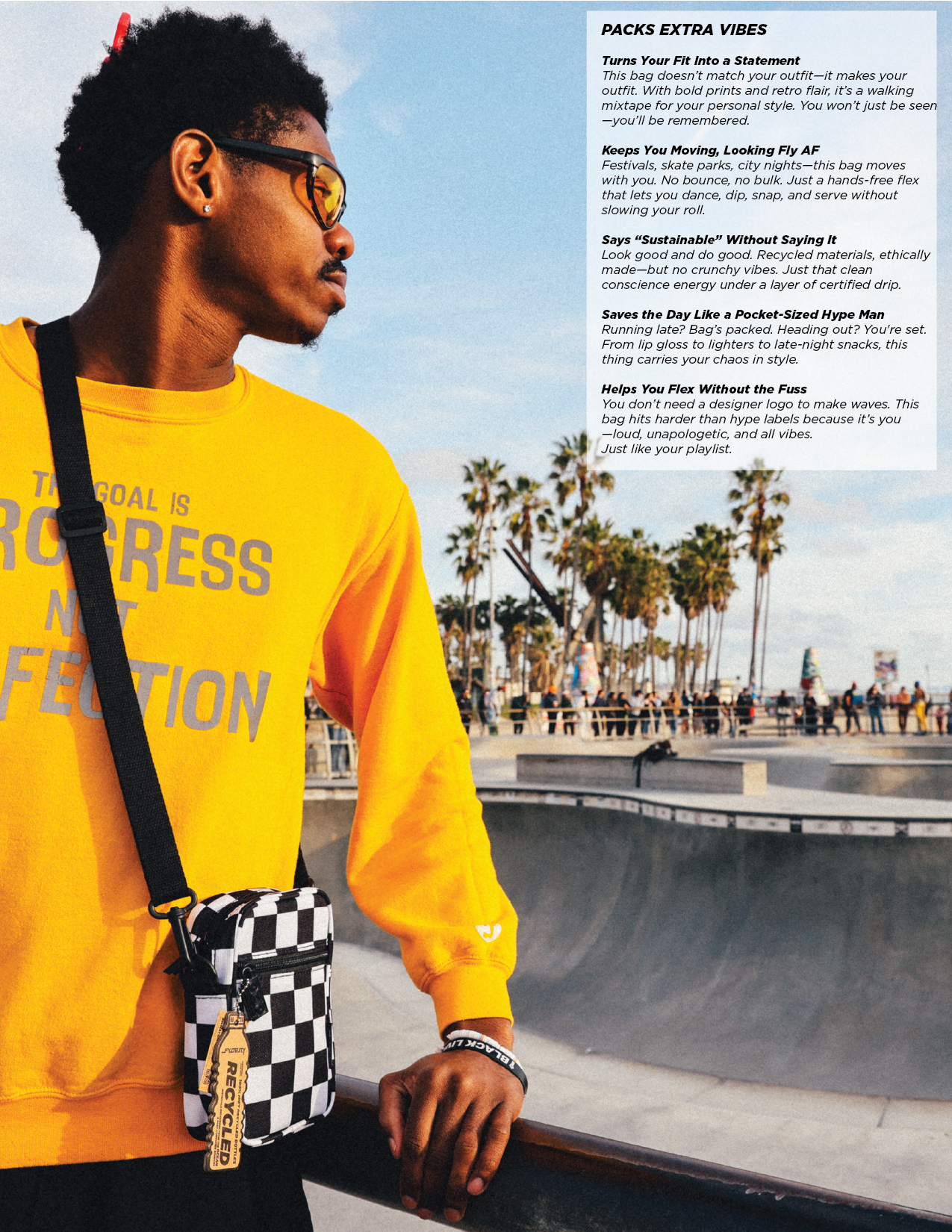 Page 2 - Skatepark Style